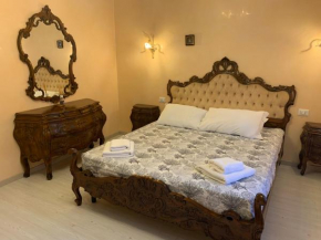 Casa Flavio